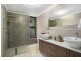 235 Toogood Road, Bayview Heights QLD 4868