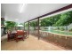 235 Toogood Road, Bayview Heights QLD 4868