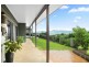 235 Toogood Road, Bayview Heights QLD 4868