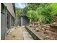 235 Toogood Road, Bayview Heights QLD 4868