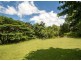 9 Mount William Close, Redlynch QLD 4870