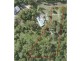 9 Mount William Close, Redlynch QLD 4870