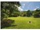 9 Mount William Close, Redlynch QLD 4870