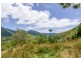 9 Mount William Close, Redlynch QLD 4870