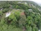 9 Mount William Close, Redlynch QLD 4870