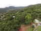 9 Mount William Close, Redlynch QLD 4870