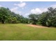 9 Mount William Close, Redlynch QLD 4870