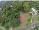 9 Mount William Close, Redlynch QLD 4870