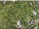 9 Mount William Close, Redlynch QLD 4870