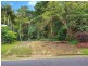 116 Nolan Street, Whitfield QLD 4870