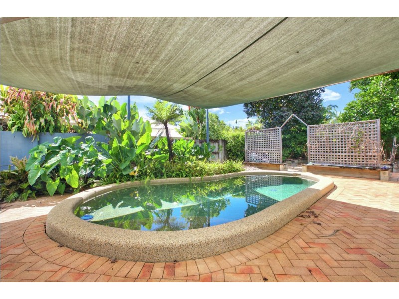 23 Albatross Street, Kewarra Beach QLD 4879
