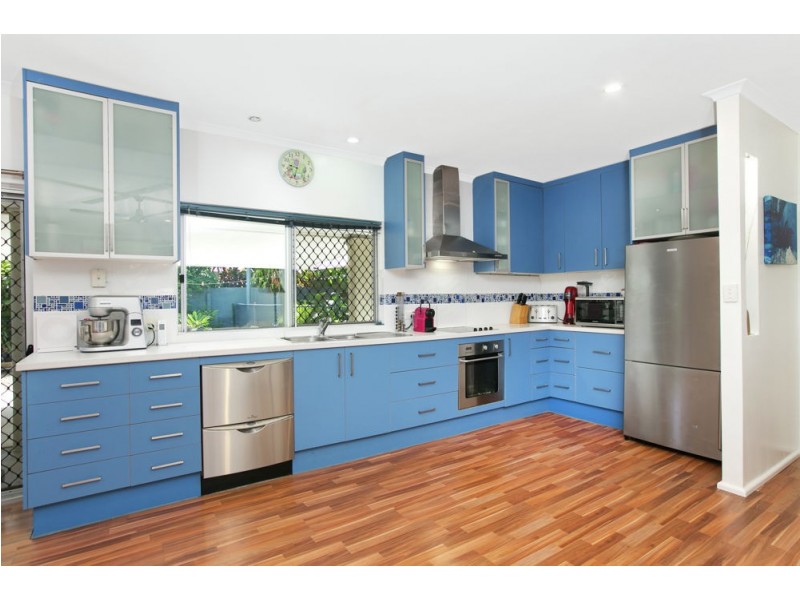 23 Albatross Street, Kewarra Beach QLD 4879