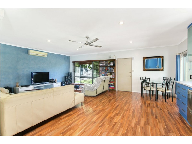 23 Albatross Street, Kewarra Beach QLD 4879
