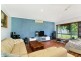 23 Albatross Street, Kewarra Beach QLD 4879