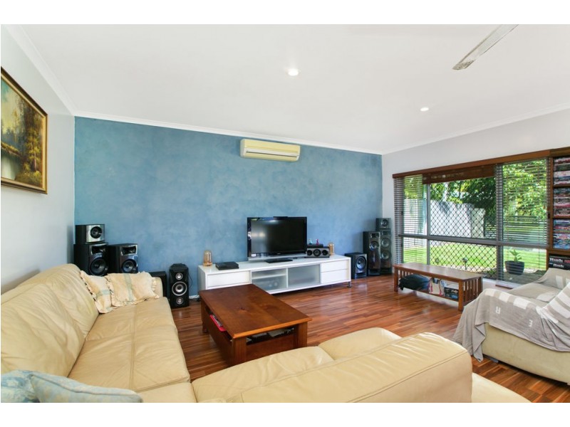 23 Albatross Street, Kewarra Beach QLD 4879