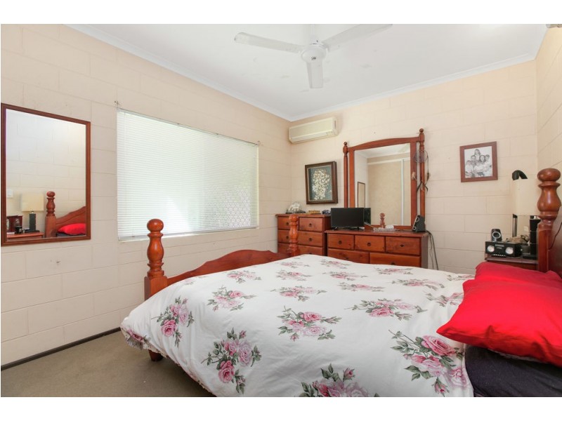 23 Albatross Street, Kewarra Beach QLD 4879