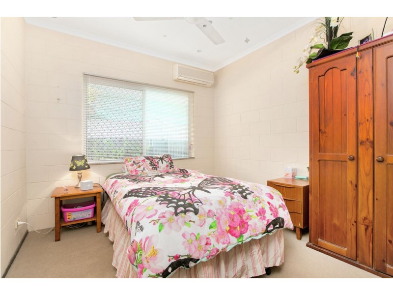 23 Albatross Street, Kewarra Beach QLD 4879