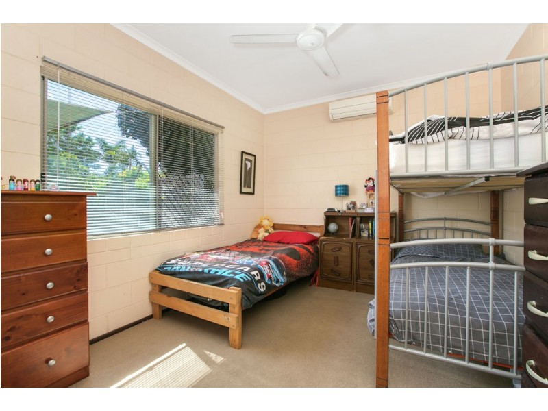 23 Albatross Street, Kewarra Beach QLD 4879