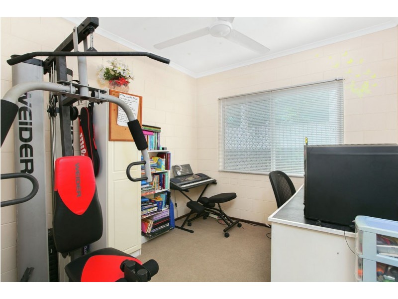 23 Albatross Street, Kewarra Beach QLD 4879