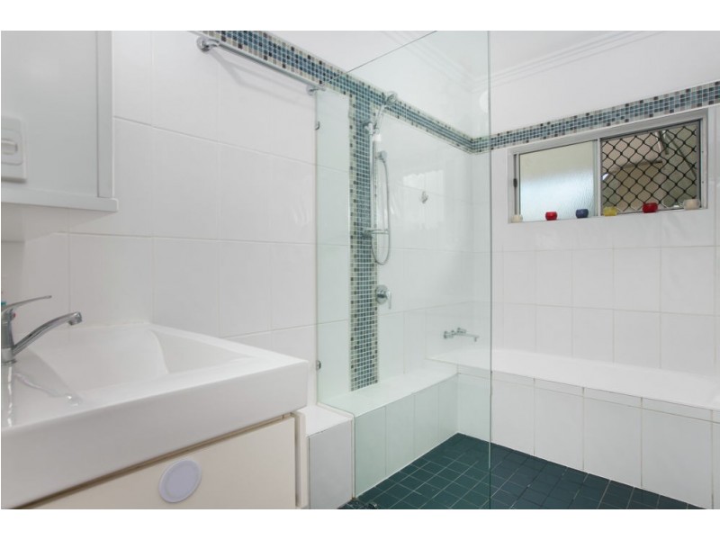 23 Albatross Street, Kewarra Beach QLD 4879