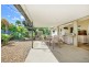 23 Albatross Street, Kewarra Beach QLD 4879