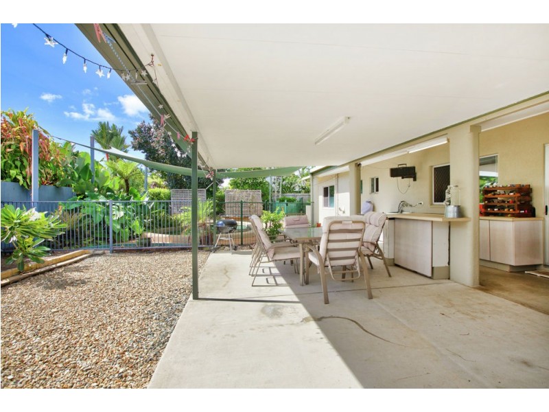23 Albatross Street, Kewarra Beach QLD 4879