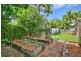 23 Albatross Street, Kewarra Beach QLD 4879