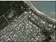 23 Albatross Street, Kewarra Beach QLD 4879