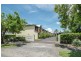 14/17-19 Balaclava Road, Earlville QLD 4870