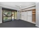 14/17-19 Balaclava Road, Earlville QLD 4870