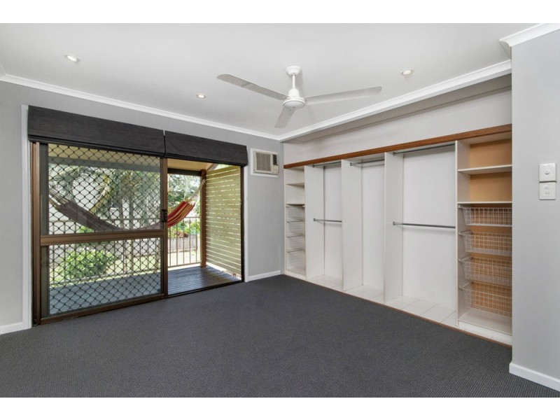 14/17-19 Balaclava Road, Earlville QLD 4870