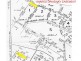 Lot 2 RAY STREET, Yorkeys Knob QLD 4878
