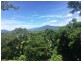 Lot 2 RAY STREET, Yorkeys Knob QLD 4878