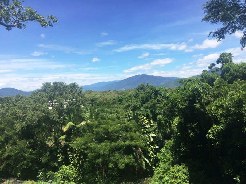Lot 2 RAY STREET, Yorkeys Knob QLD 4878