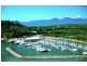 Lot 2 RAY STREET, Yorkeys Knob QLD 4878