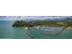 Lot 2 RAY STREET, Yorkeys Knob QLD 4878