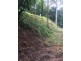 Lot 2 RAY STREET, Yorkeys Knob QLD 4878