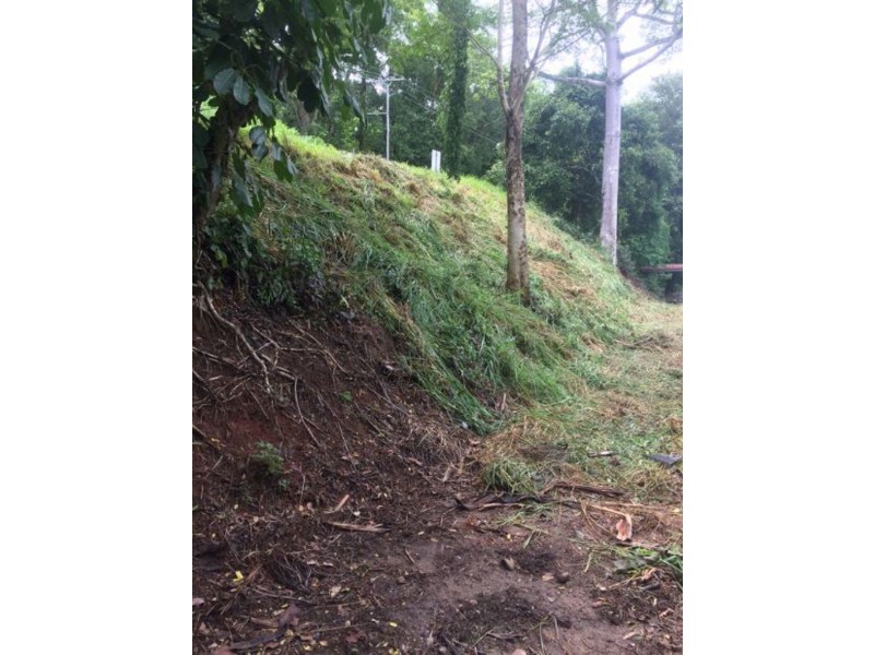 Lot 2 RAY STREET, Yorkeys Knob QLD 4878
