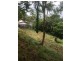 Lot 2 RAY STREET, Yorkeys Knob QLD 4878