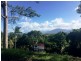 Lot 2 RAY STREET, Yorkeys Knob QLD 4878