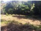 Lot 2 RAY STREET, Yorkeys Knob QLD 4878