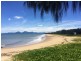 Lot 2 RAY STREET, Yorkeys Knob QLD 4878
