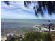 Lot 2 RAY STREET, Yorkeys Knob QLD 4878