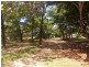 Lot 2 RAY STREET, Yorkeys Knob QLD 4878