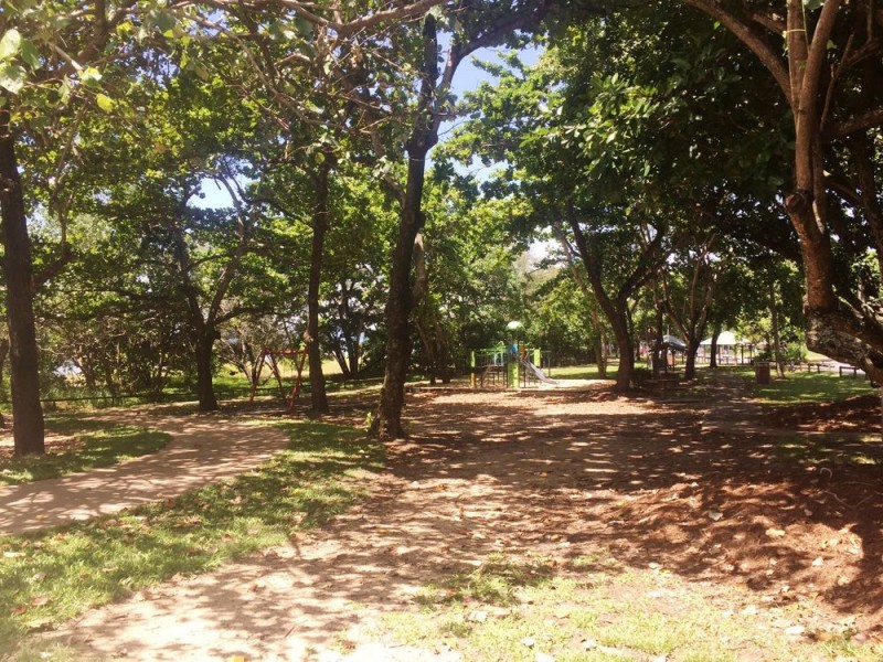 Lot 2 RAY STREET, Yorkeys Knob QLD 4878