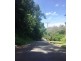 Lot 2 RAY STREET, Yorkeys Knob QLD 4878