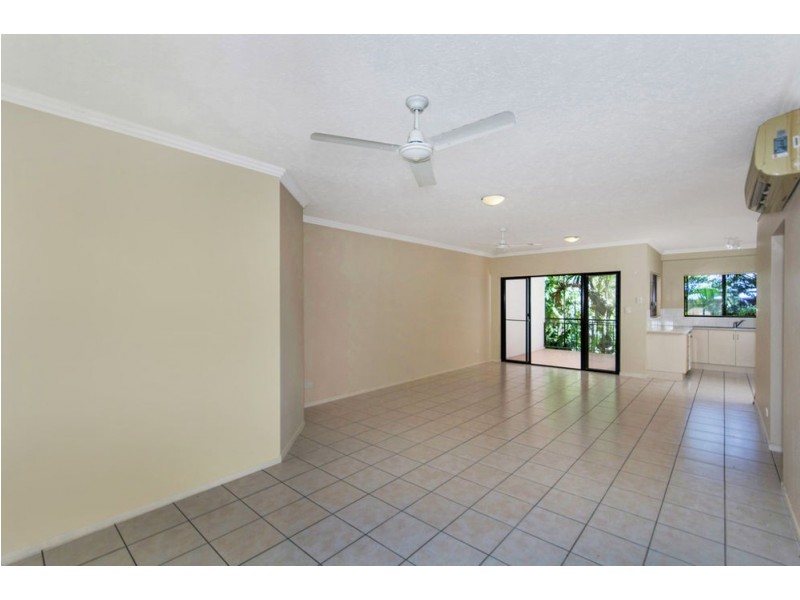 6/183-185 Martyn Street, Manunda QLD 4870