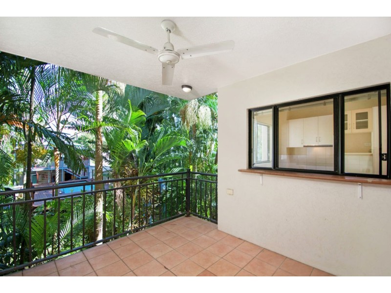 6/183-185 Martyn Street, Manunda QLD 4870