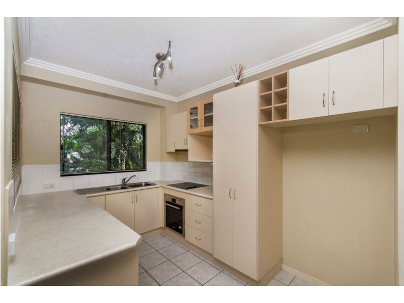 6/183-185 Martyn Street, Manunda QLD 4870