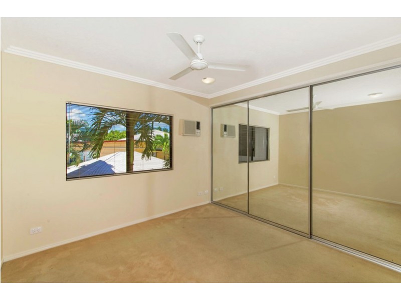 6/183-185 Martyn Street, Manunda QLD 4870
